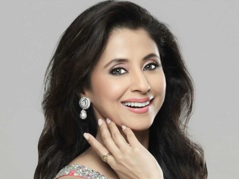Urmila Matondkar Wiki Bio Age Biography Husband Family Height Networth Wikistaar Com Let's aimlessly outrage over a cartoon, taken out of context, 25 years later. urmila matondkar wiki bio age
