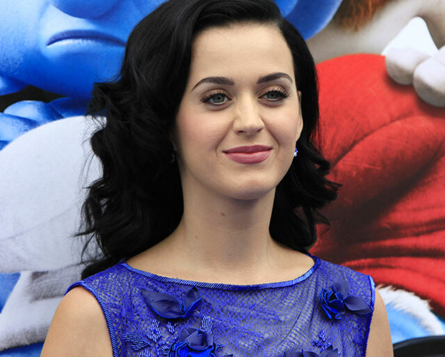 Hot and cold katy perry wiki