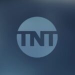 TNT Drama Channel