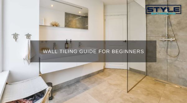 Tiling Guide
