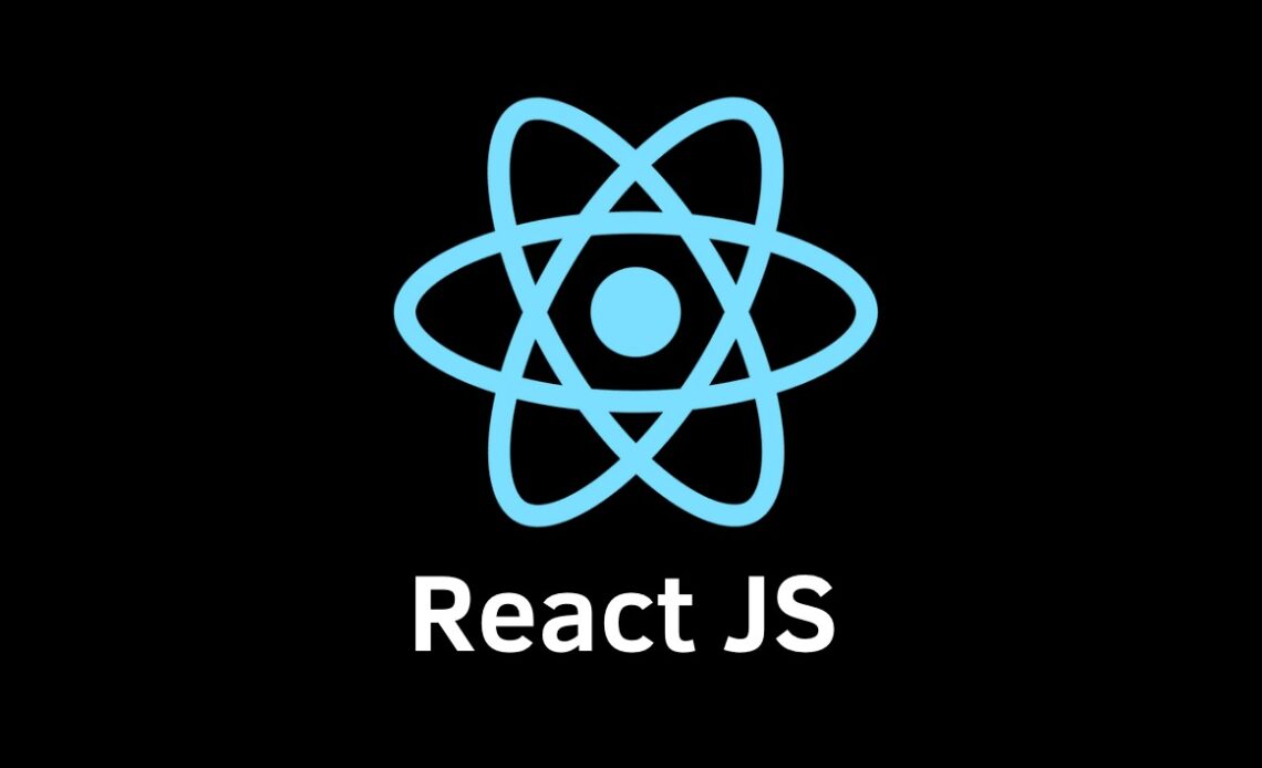 All About ReactJS Beginners Must know