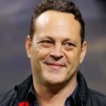 Vince Vaughn Height, Net Worth, Wife, Movies