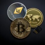 The Conundrum of Bitcoin