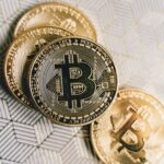 Bitcoin and DeFi