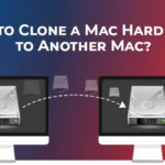 mac to mac